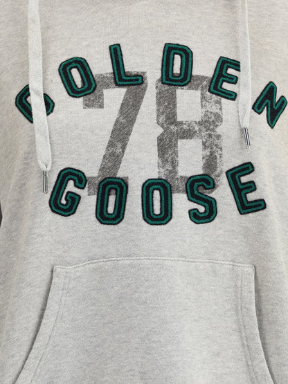 Golden Goose-tröjor