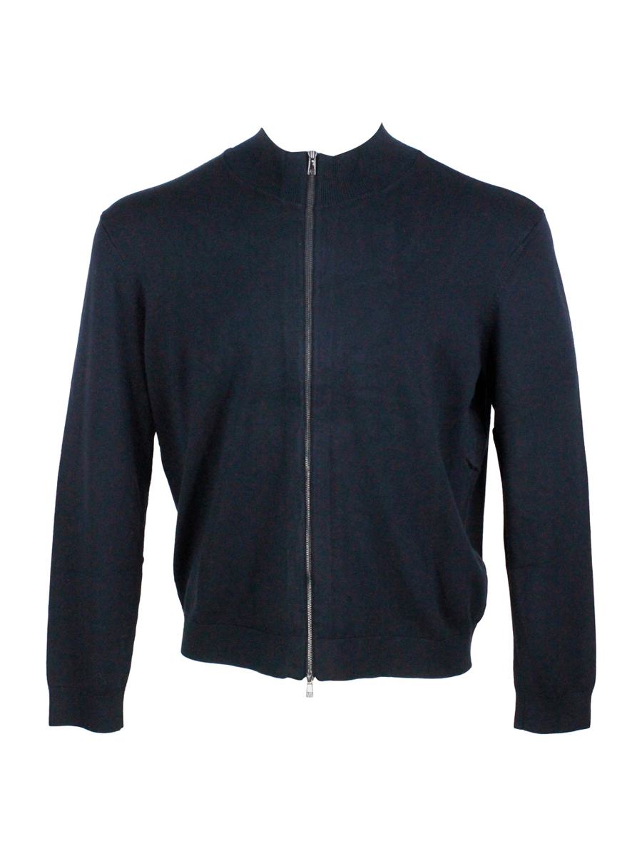Armani Exchange-tröjor