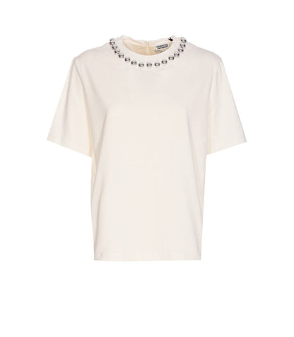 Essentiel Antwerp T-shirts och pikétröjor