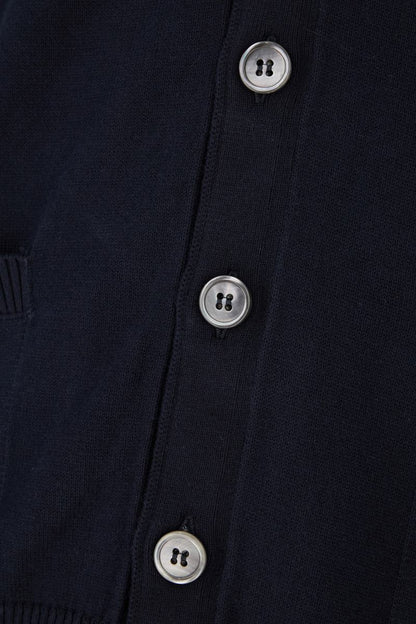 Thom Browne Stickade kläder