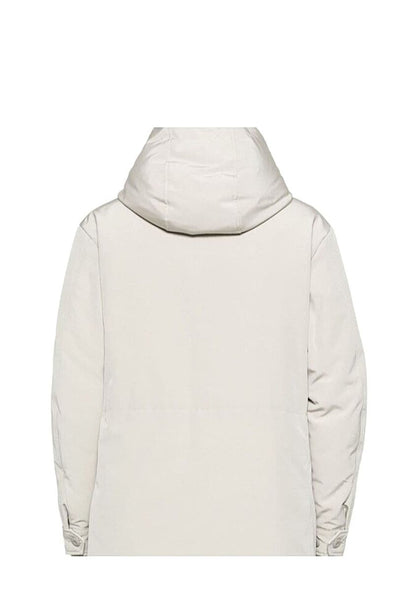 MONCLER Toppkläder