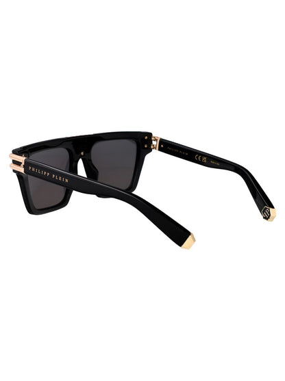 Philipp Plein solglasögon
