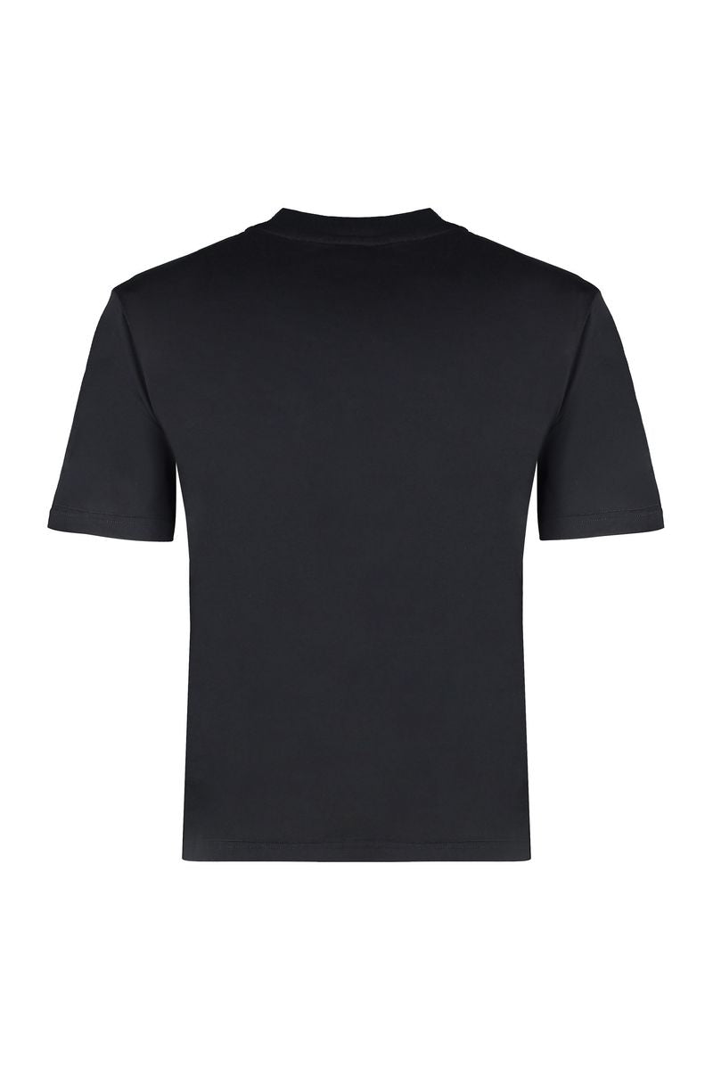 Palm Angels T-shirt
