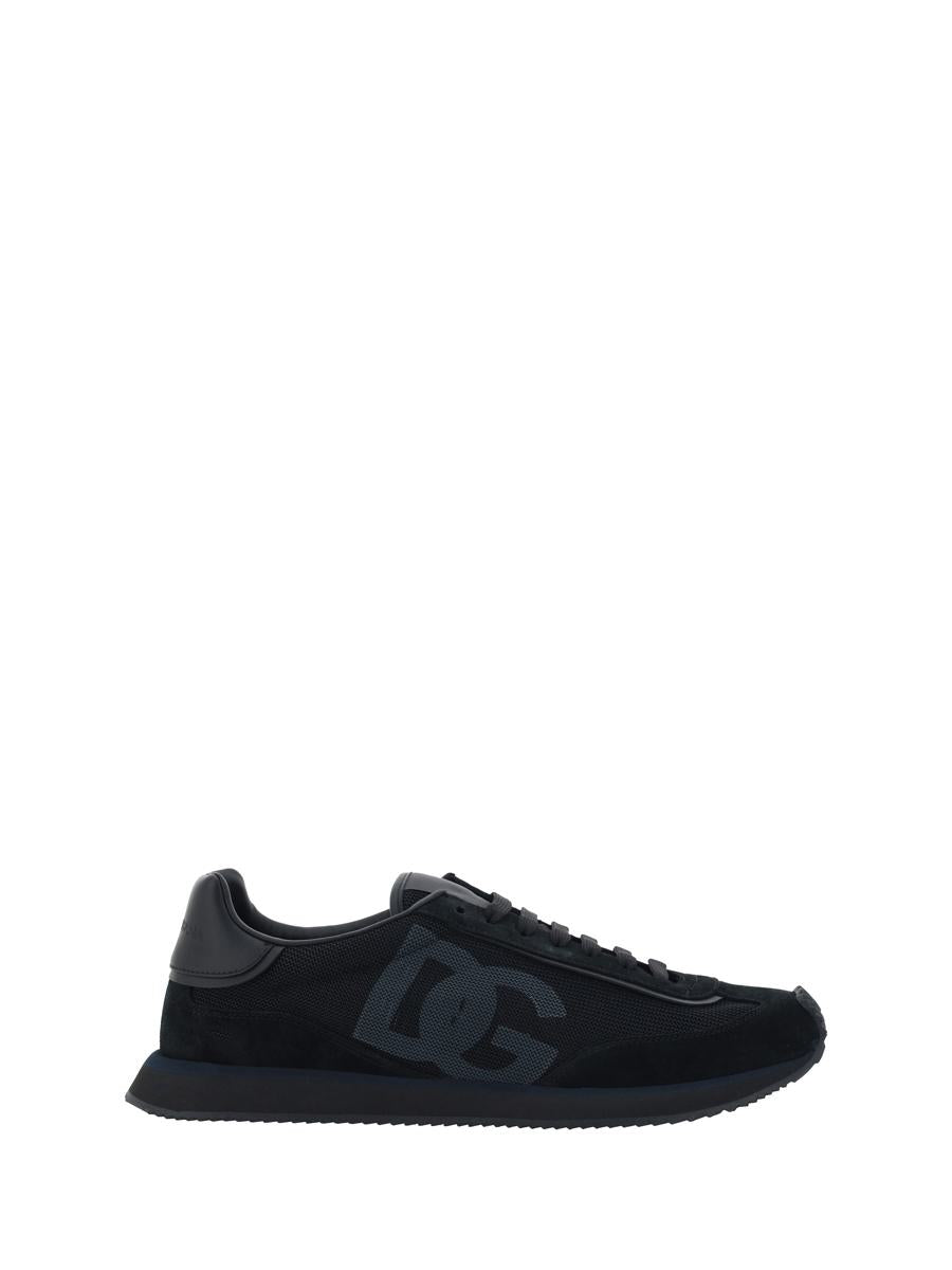 Dolce &amp; Gabbana Sneakers