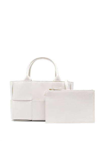 Bottega Veneta-väskor