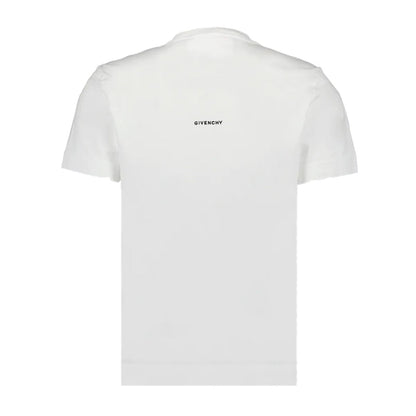 Givenchy T-shirt