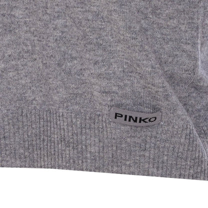 Pinko T-shirts och pikétröjor