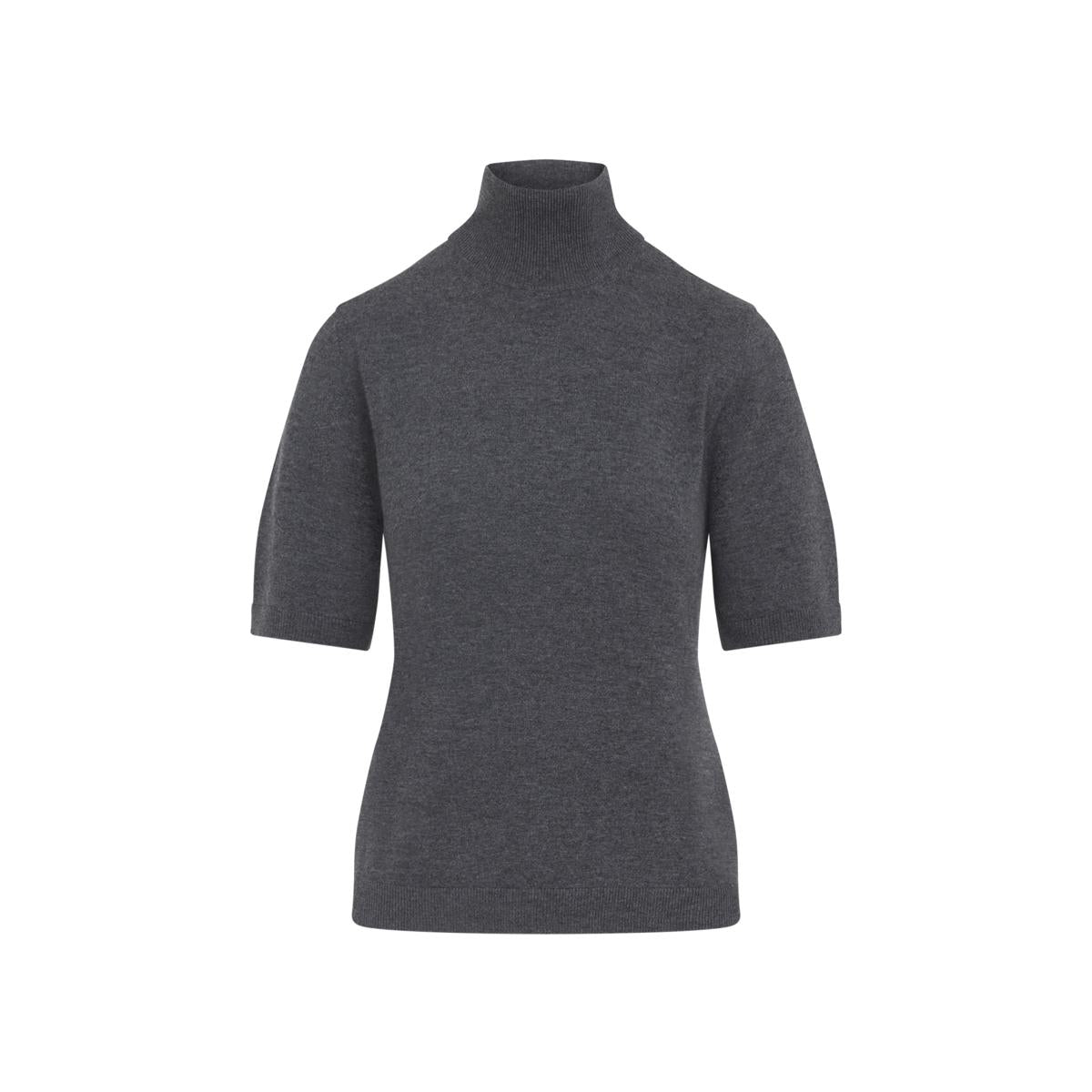 Max Mara-tröja