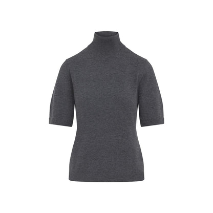 Max Mara-tröja