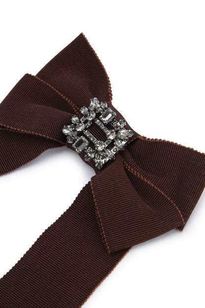 Roger Vivier Hattar Och Pannband