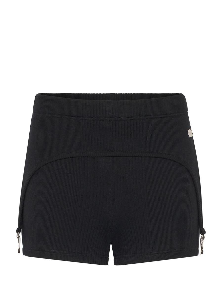 Jean Paul Gaultier-shorts