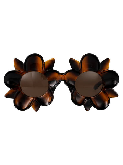 Bottega Veneta solglasögon