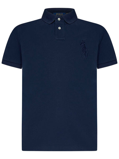Polo Ralph Lauren Pikétröjor