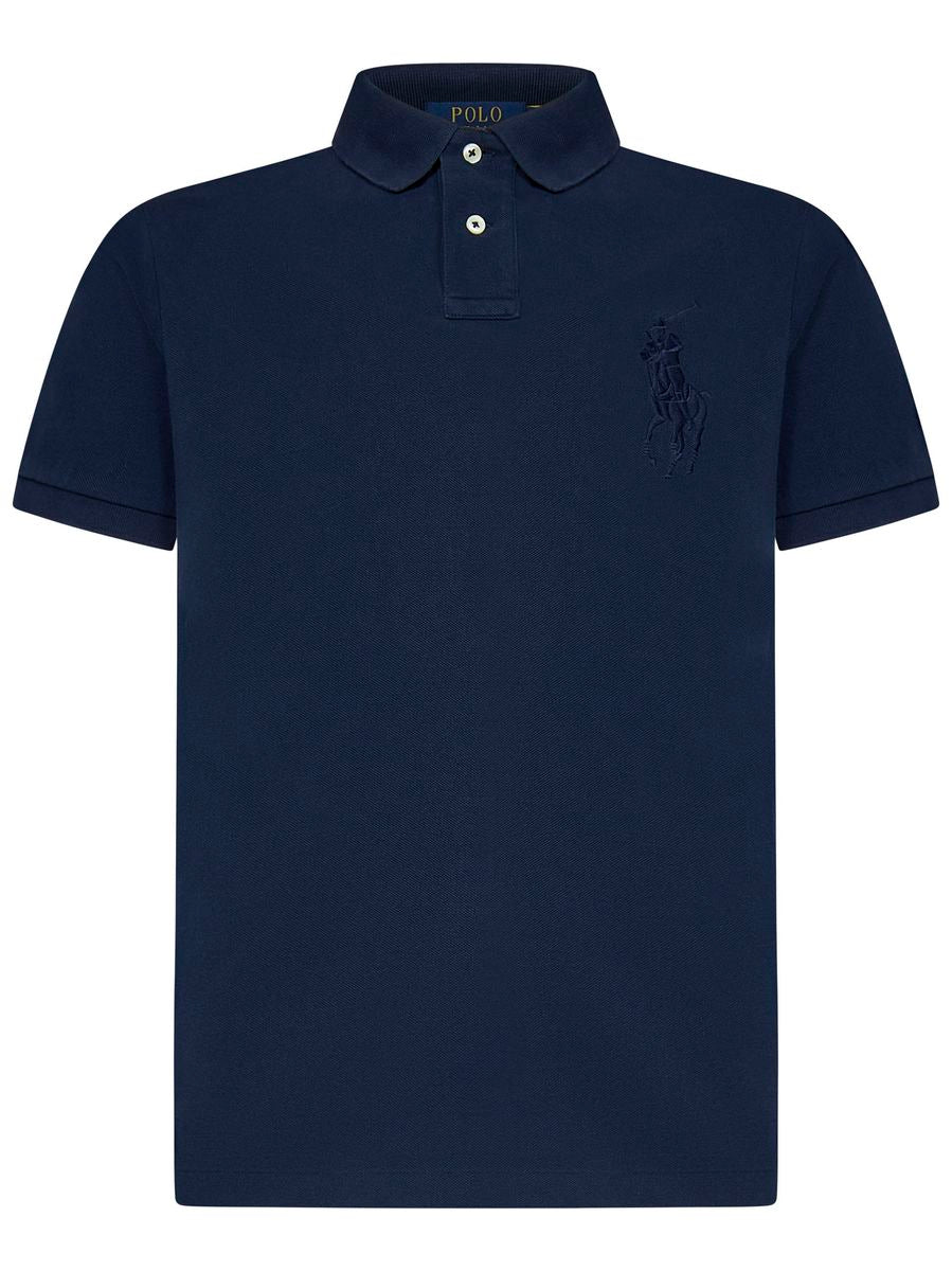 Polo Ralph Lauren Pikétröjor