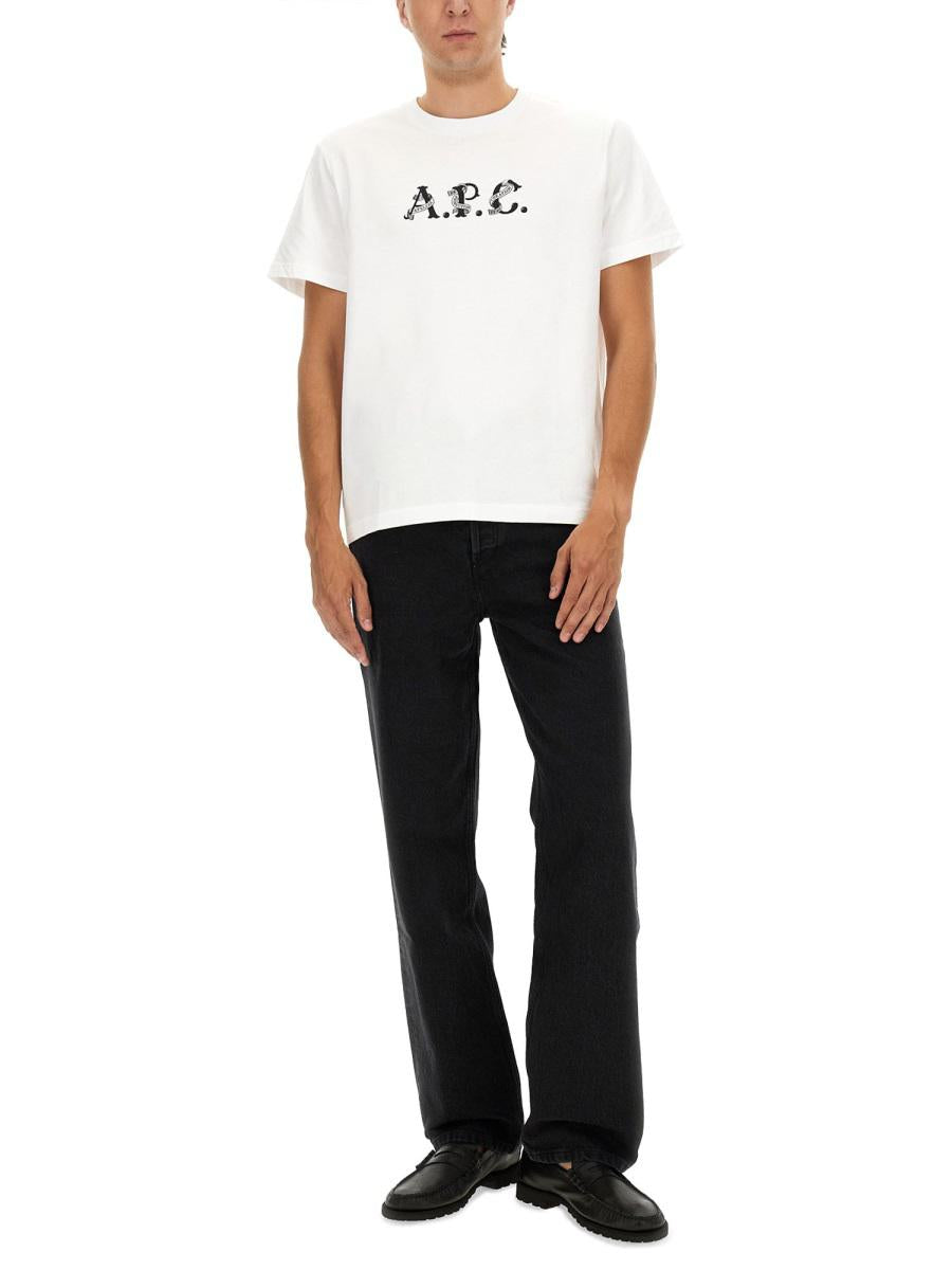 APC-byxor "Fairfax"