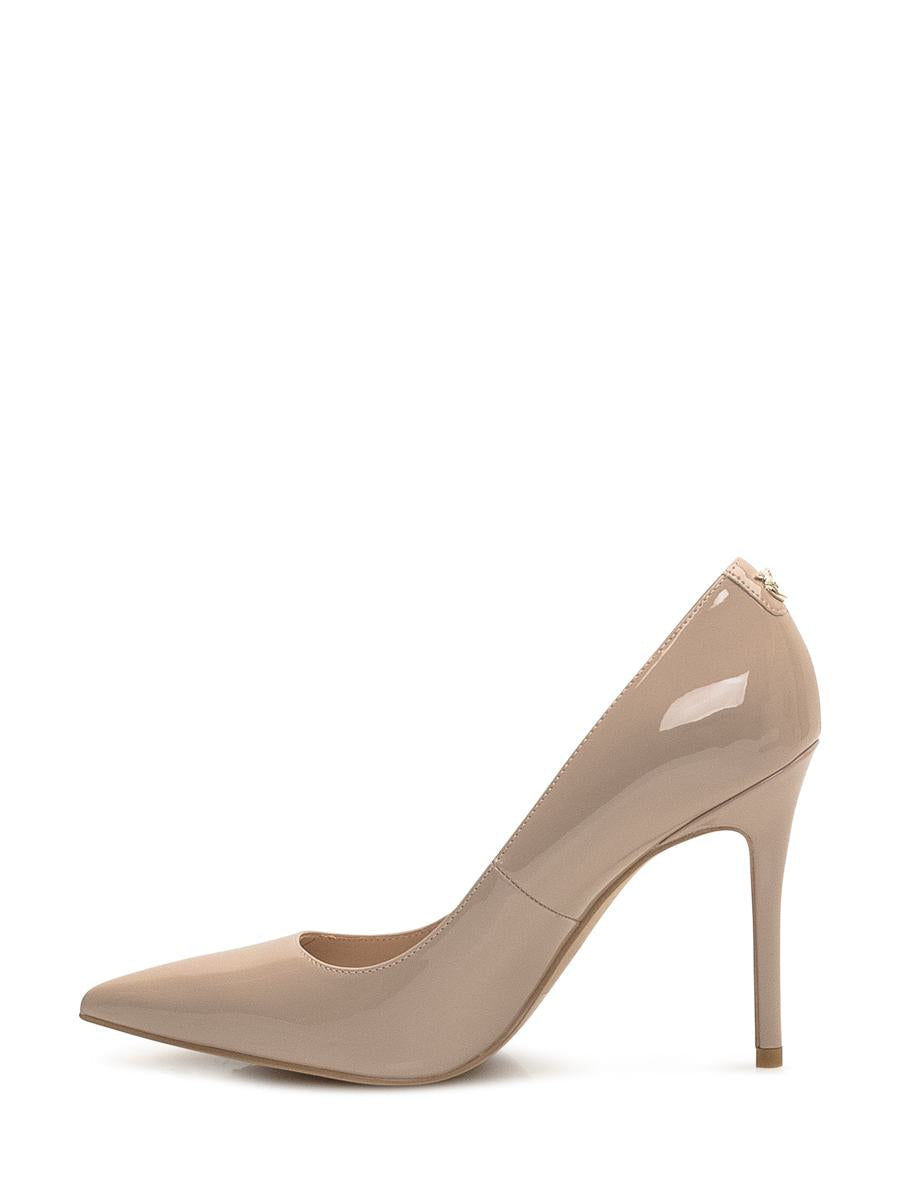 Pinko Tory Burch Pumps