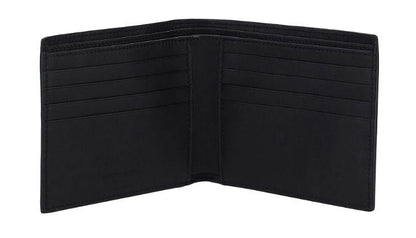 Saint Laurent-väskor