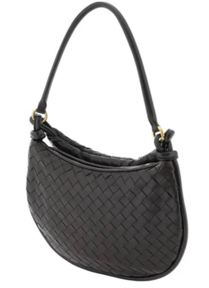 Bottega Veneta-väskor