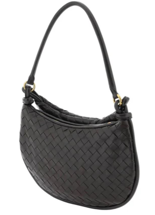 Bottega Veneta-väskor