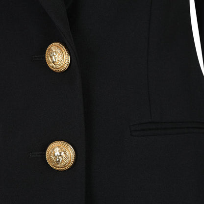 Balmain-jackor