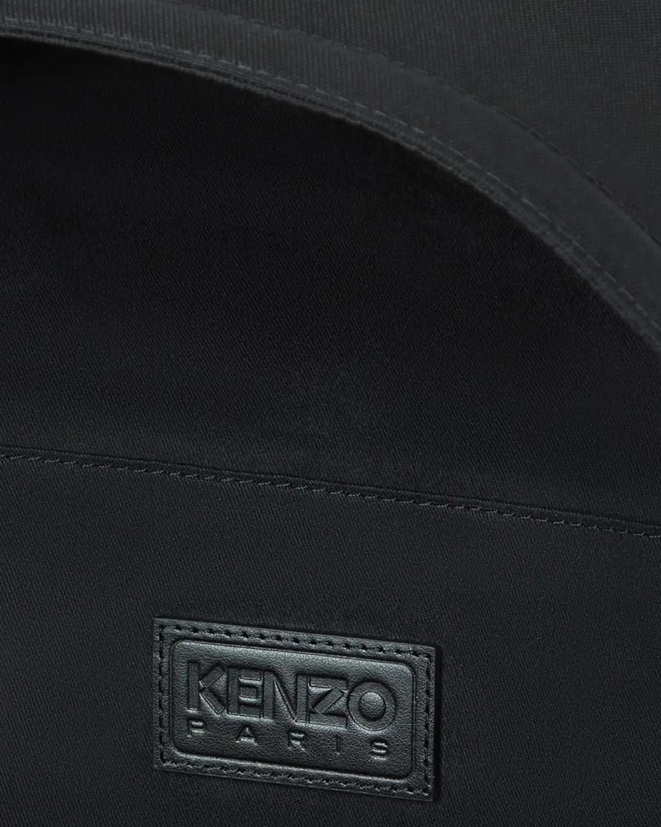 Kenzo Ryggsäck