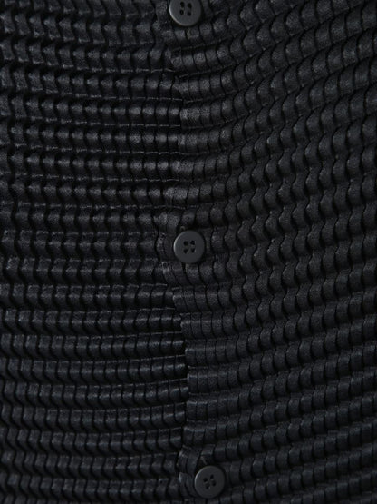 Issey Miyake-koftor
