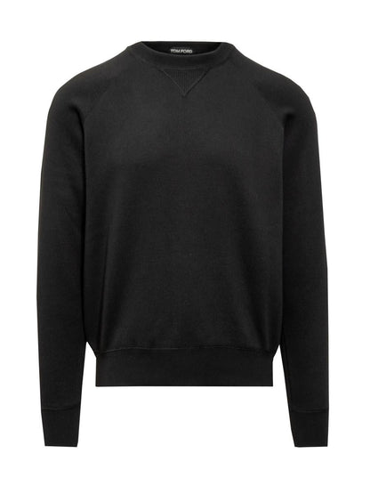 Tom Ford-tröja