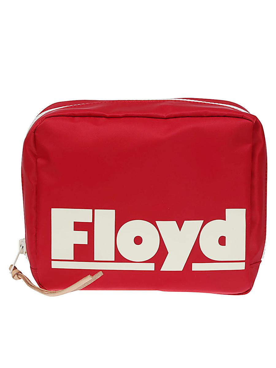 Floyd tvättpåse i nylon