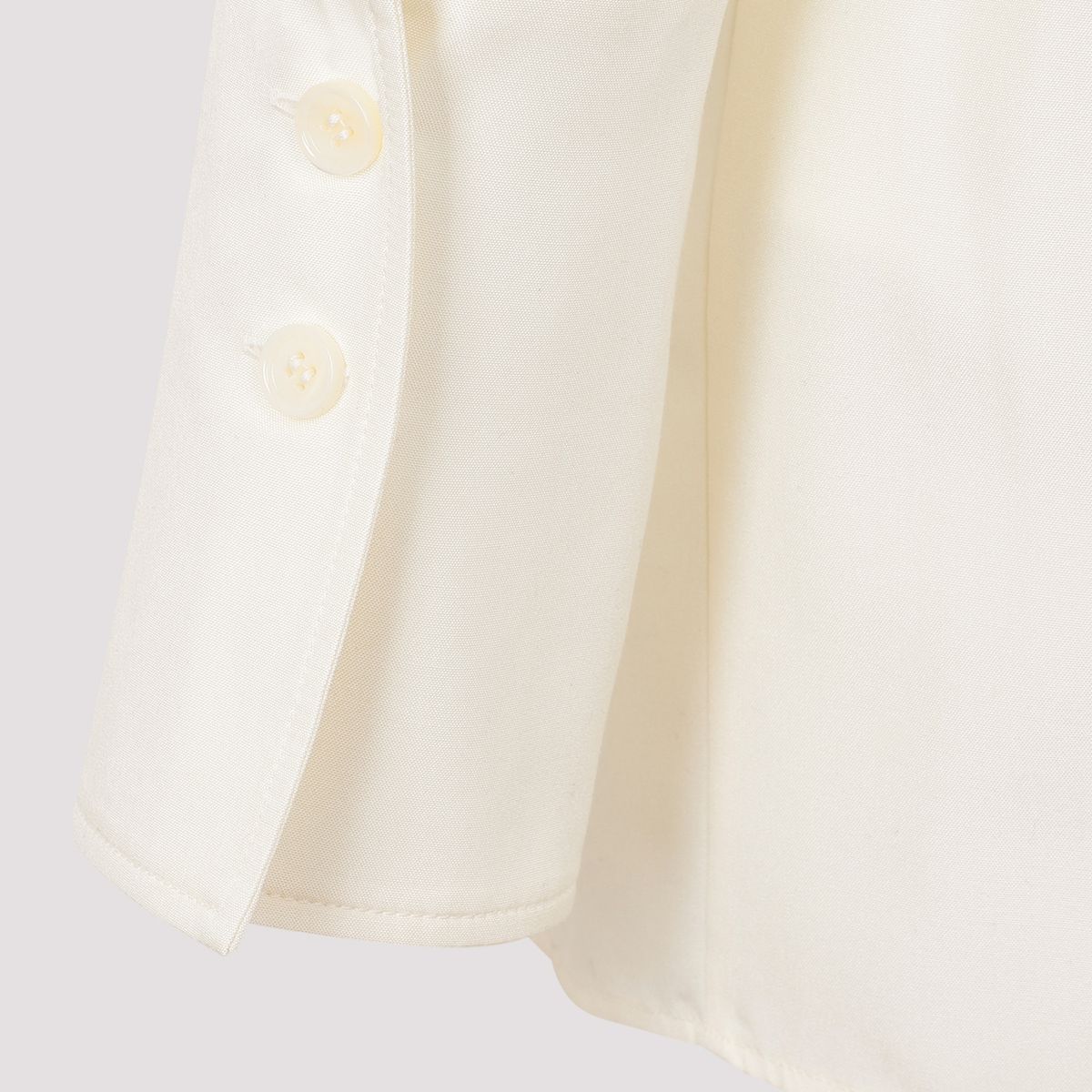 Givenchy Toppar