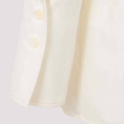 Givenchy Toppar