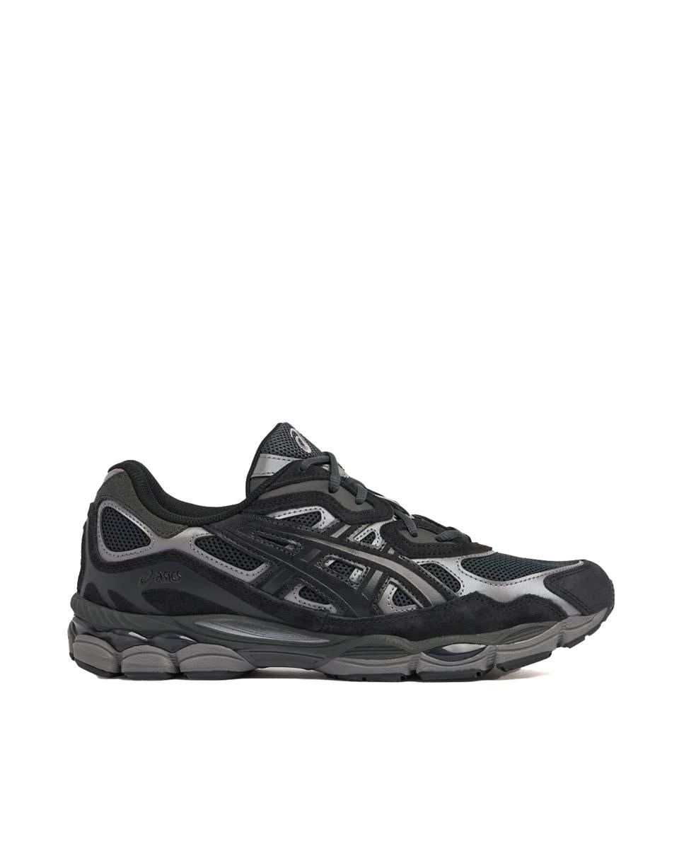 Asics Sneakers 2