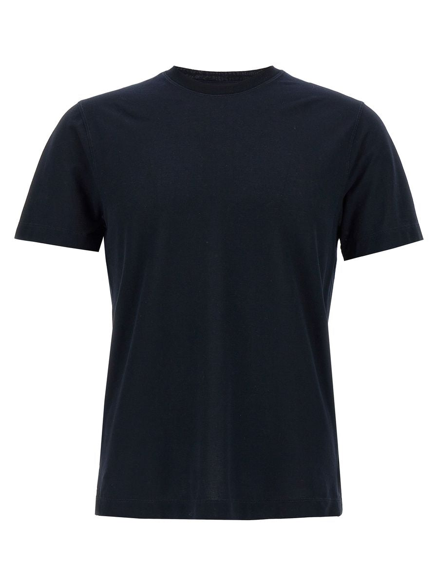 Zanone T-shirts