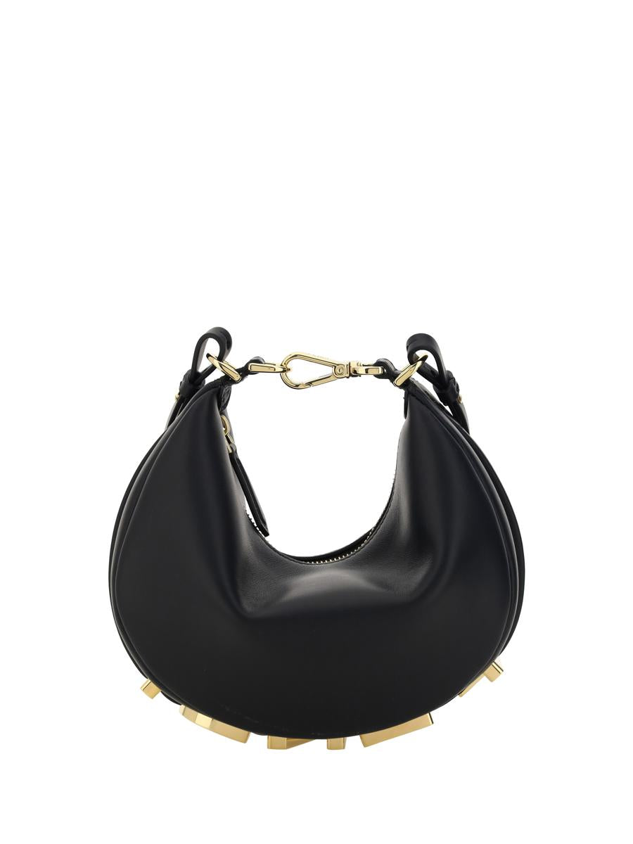 Fendi Skönhetsfodral