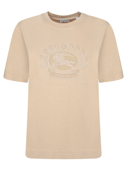 Burberry T-shirts