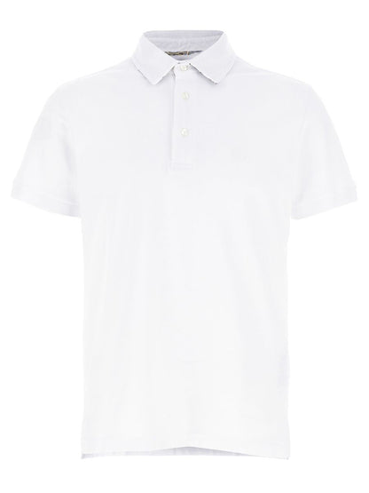 Etro T-shirts och pikétröjor