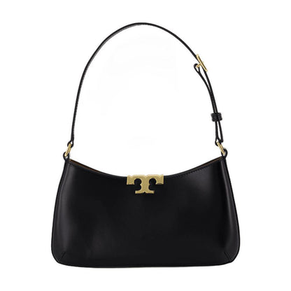 Tory Burch Eleanor smal axelväska