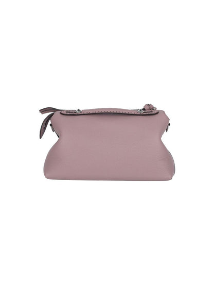 Fendi-väskor