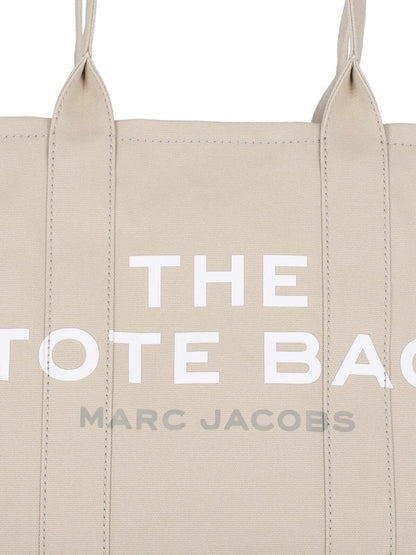 Marc Jacobs väska "The Tote" stor
