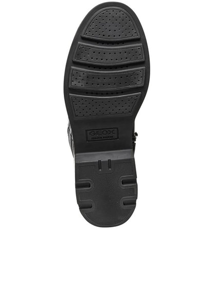 Geox Swelen Skor