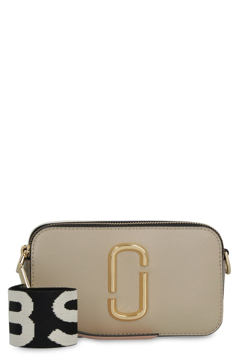 Marc Jacobs-väskor