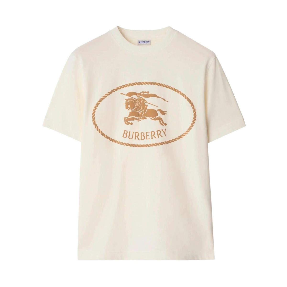 Burberry Seth Ks