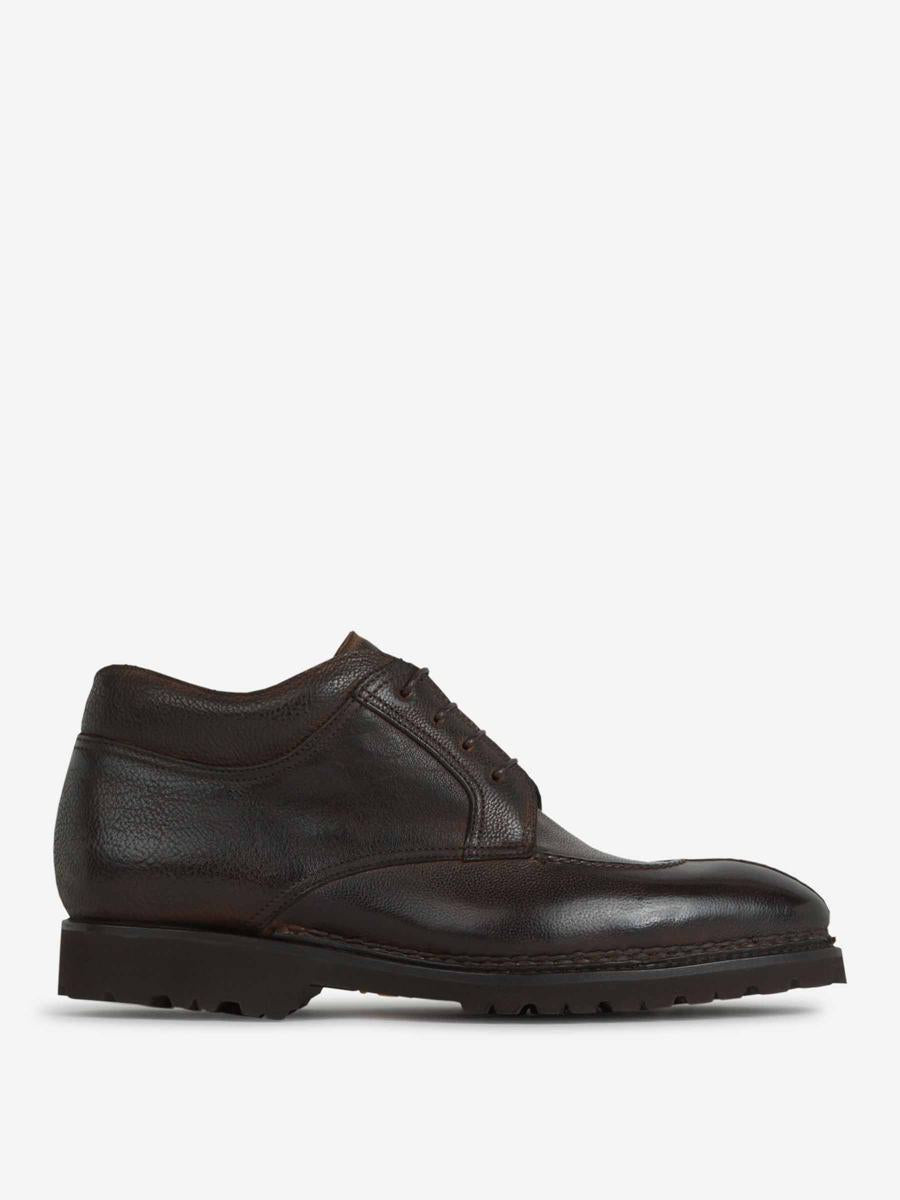 Bontoni Magnificent Läderskor