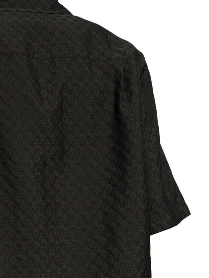 Alexander McQueen-skjortor