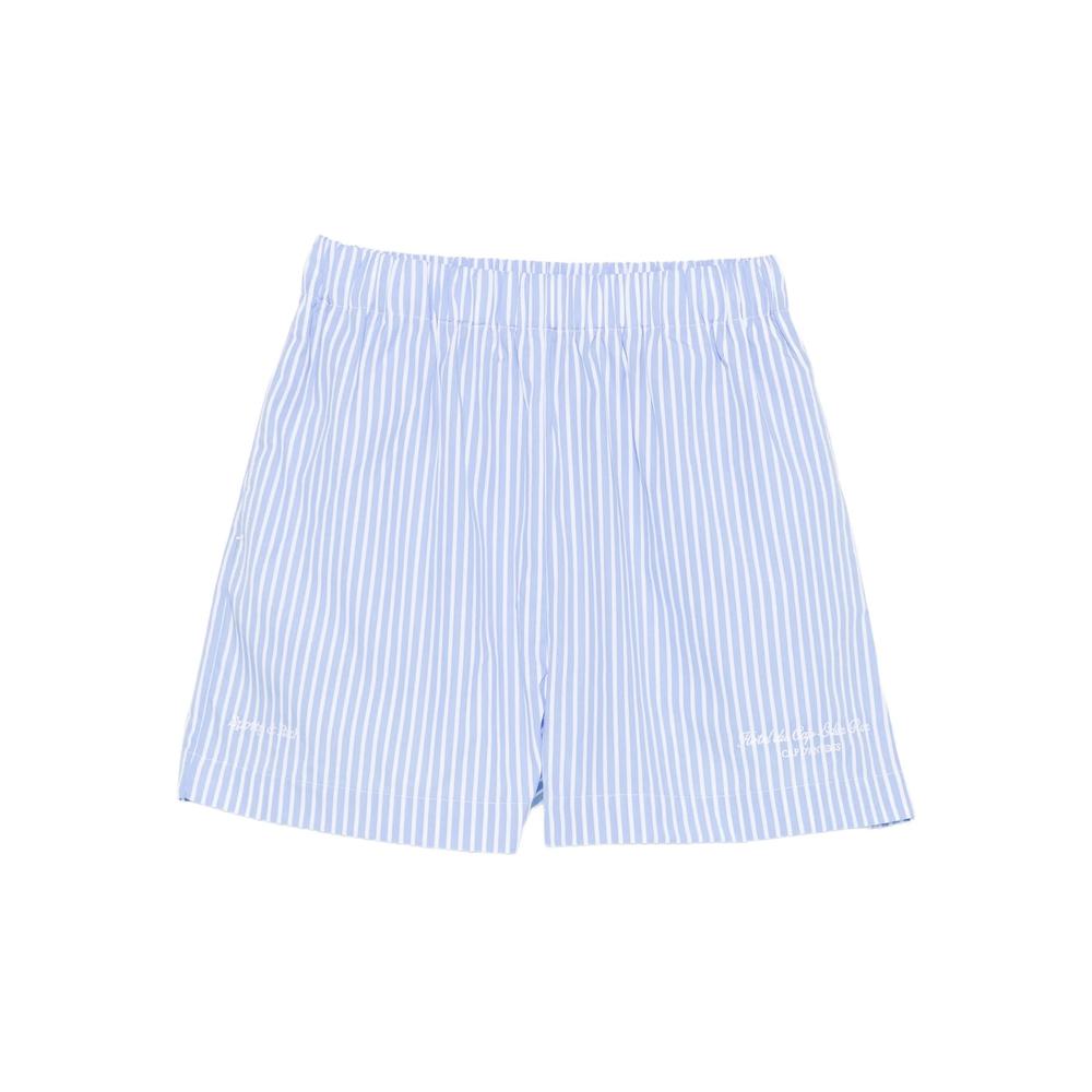 Sportiga och eleganta shorts