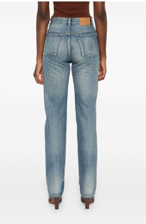 Saint Laurent Jeans