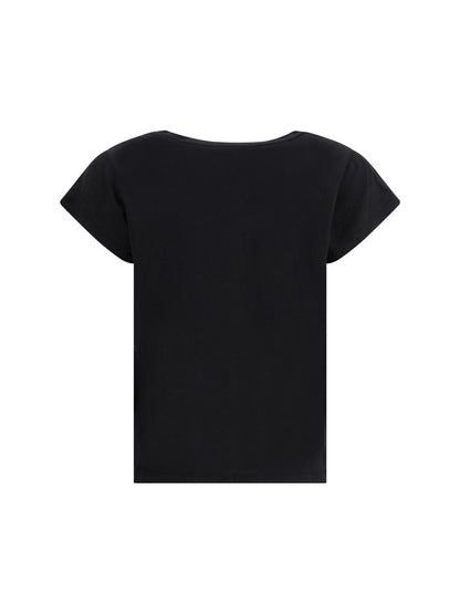 James Perse T-shirts