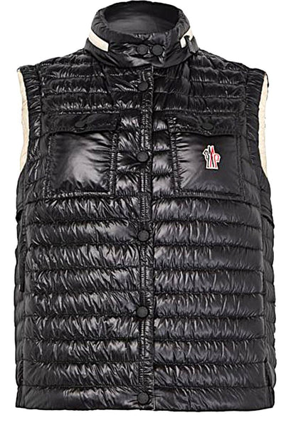MONCLER Kläder