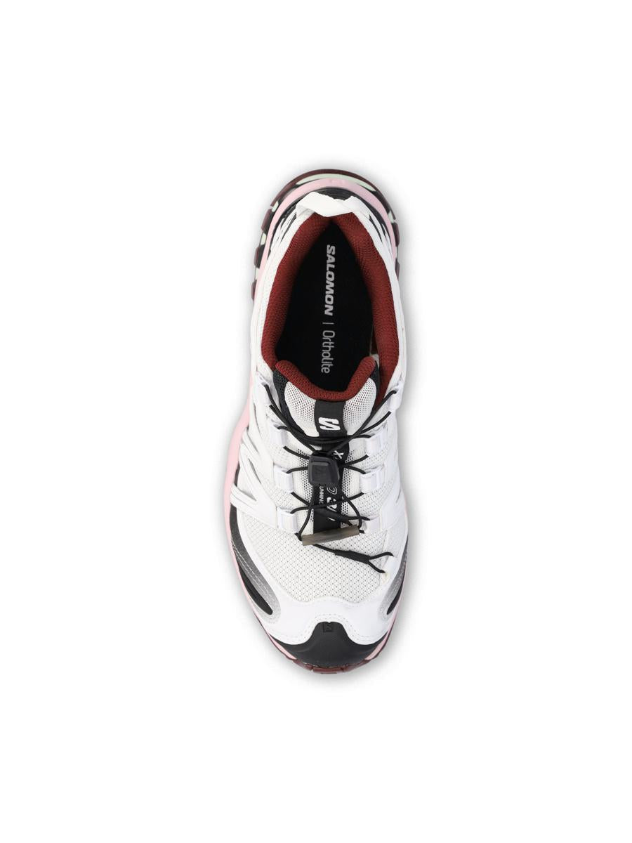 Salomon Sneakers