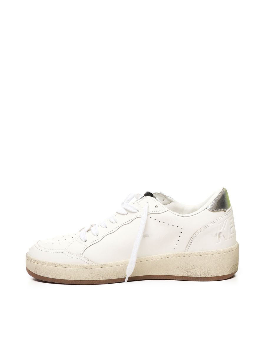 Golden Goose Sneakers
