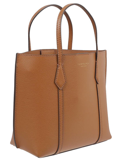 Tory Burch-väskor